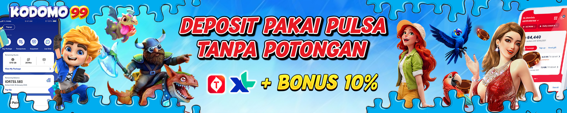 https://kodomo99power.com/